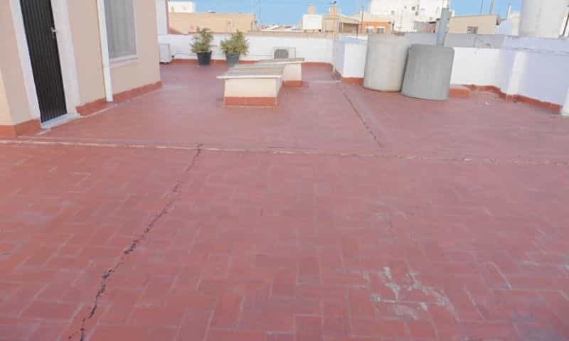 House in Catral, Valencian Community 11538095