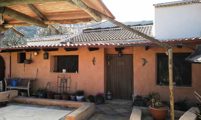 Hus i La Romana, Valencia 11538105