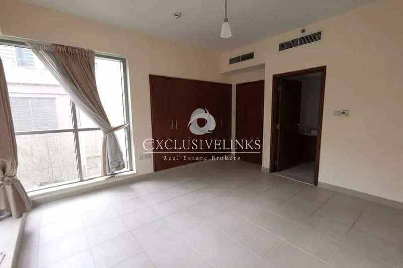 Condominium in Dubai, Dubayy 11538162