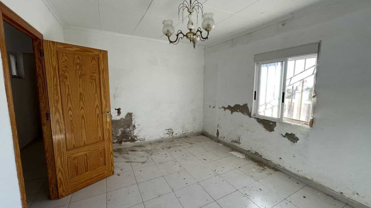 Huis in Portmán, Region of Murcia 11538210