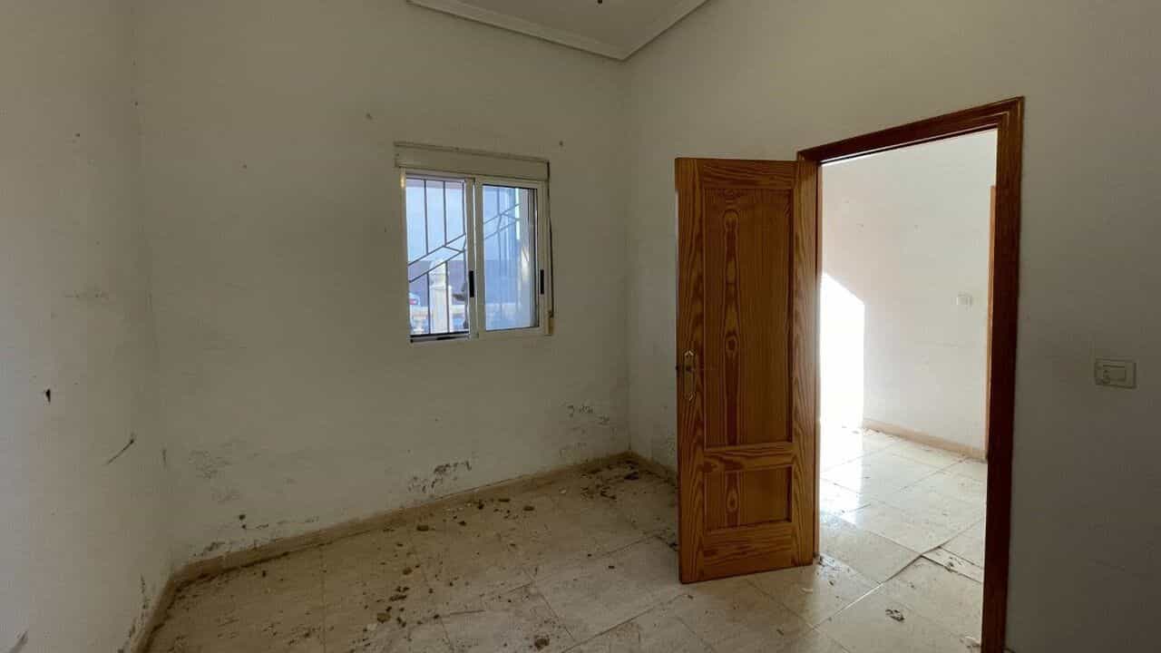 жилой дом в Портман, Мурсия 11538210