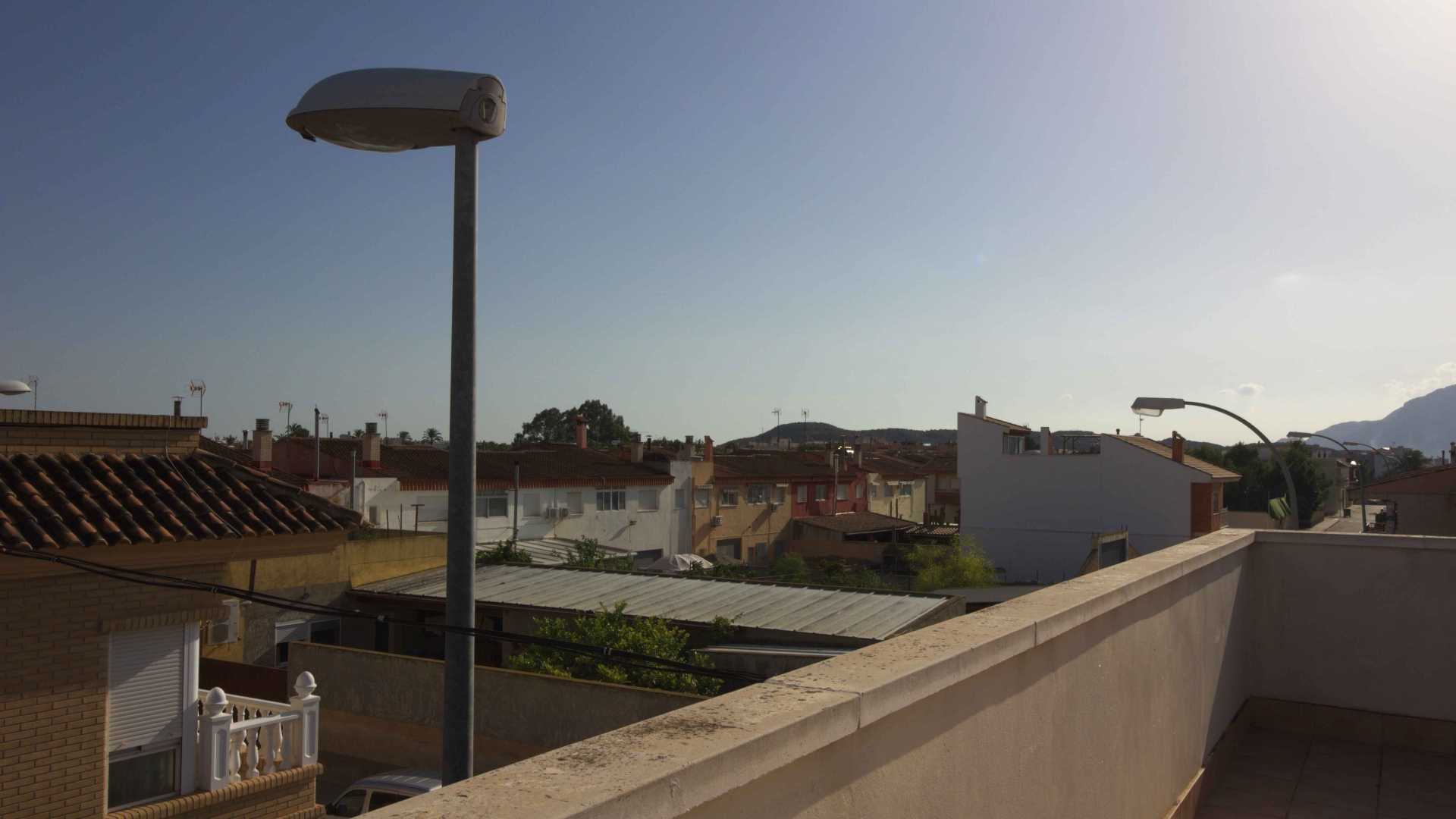Condominium in , Valencian Community 11538233