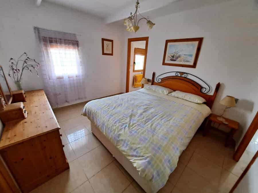 House in Catral, Valencia 11538290