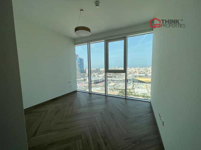 公寓 在 迪拜, 杜拜伊 11538334
