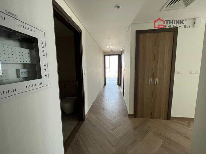 Eigentumswohnung im Dubai, Dubayy 11538334