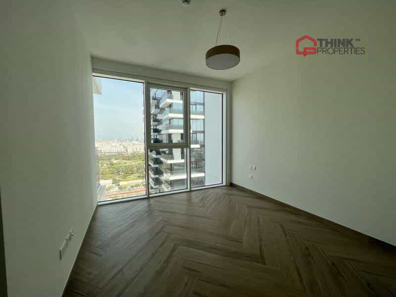 Condominium in Dubai, Dubayy 11538335