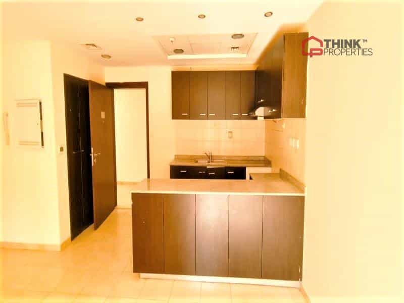 Condominium in 'Ud al Bayda', Dubayy 11538338