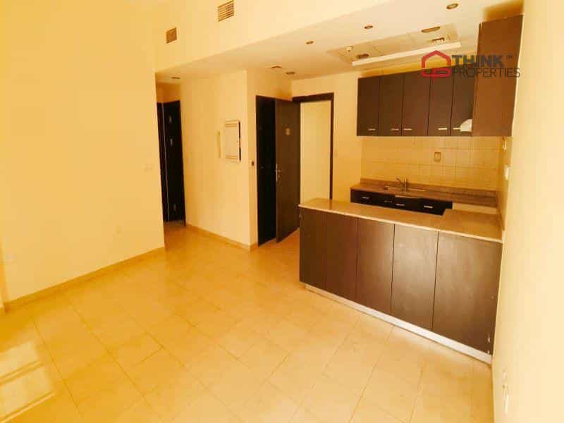 Condominium in 'Ud al Bayda', Dubayy 11538338