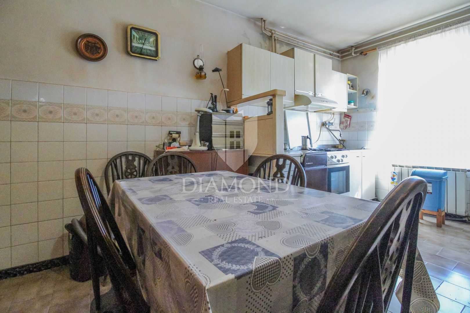 House in Motovun, Istria County 11538421