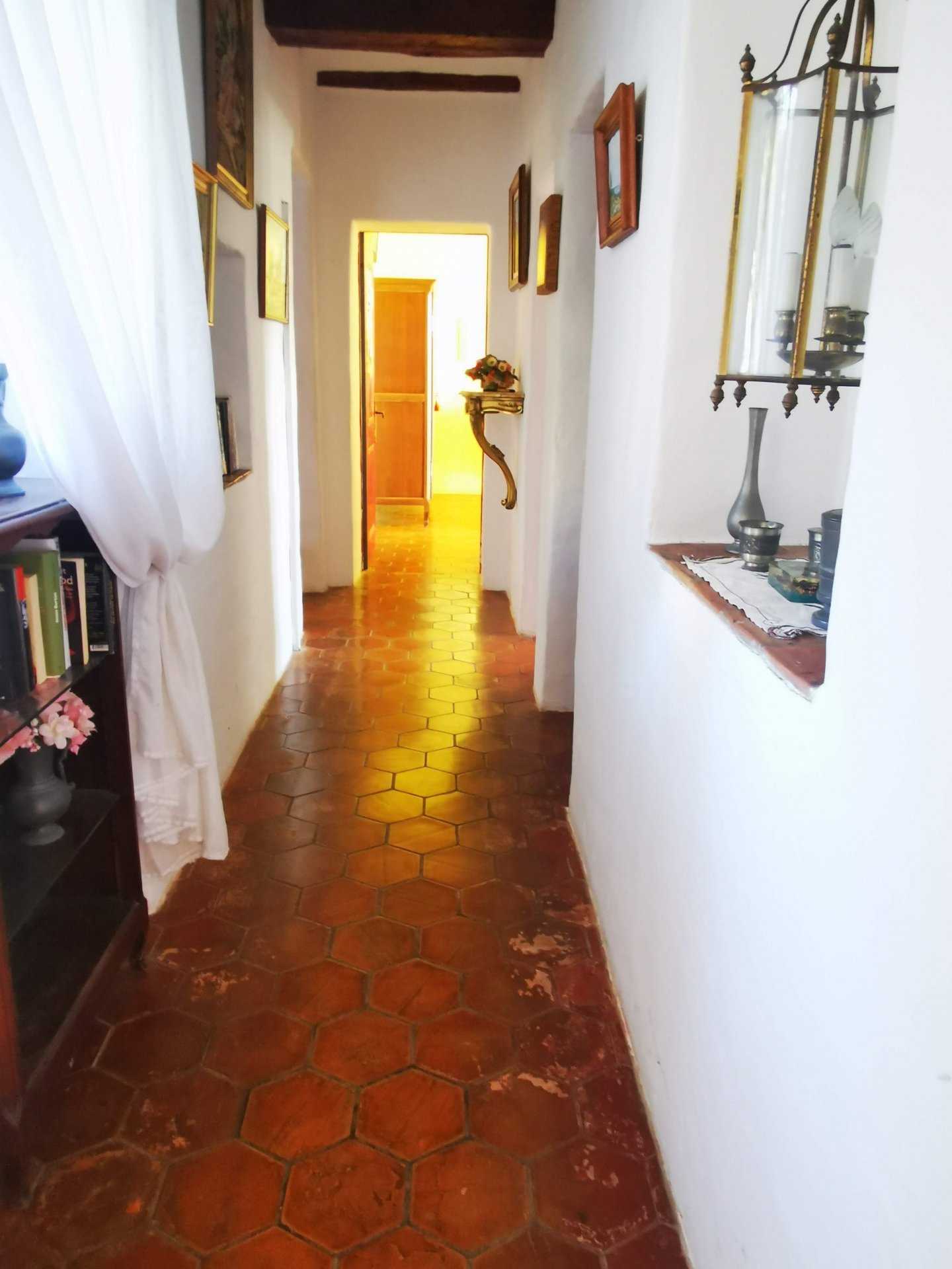 公寓 在 勒里坎托, 科西嘉岛 11538535