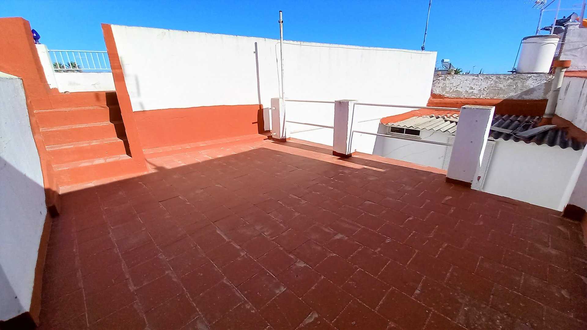 Hus i Churriana, Málaga 11538566