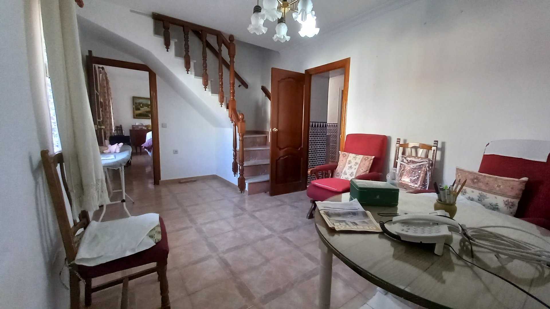 Talo sisään Churriana, Málaga 11538566