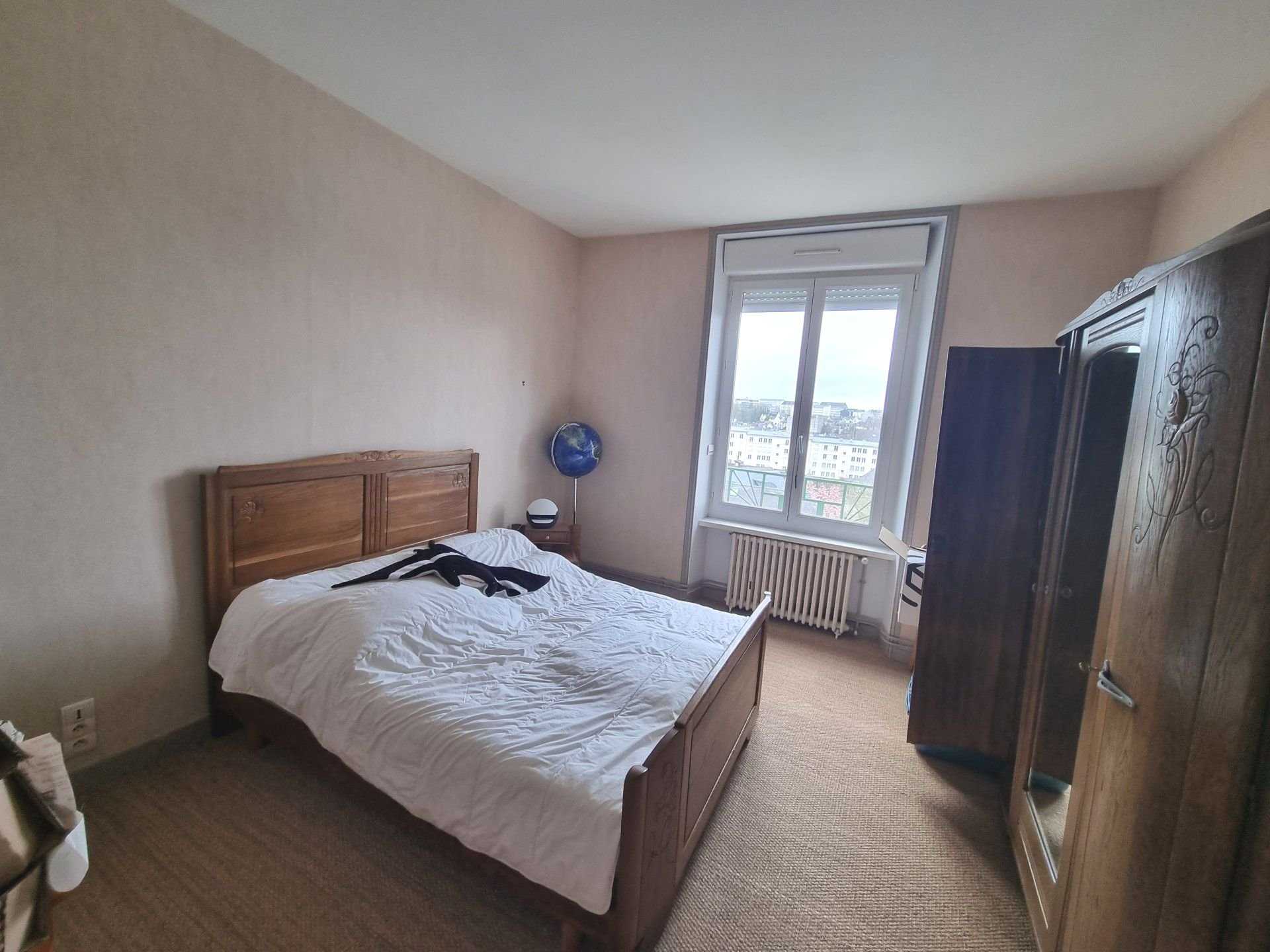 Квартира в Пенхарс, Бретань 11538567