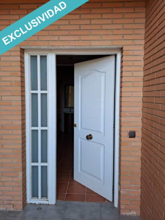 Dom w Las Herencias, Kastylia-La Mancha 11538575