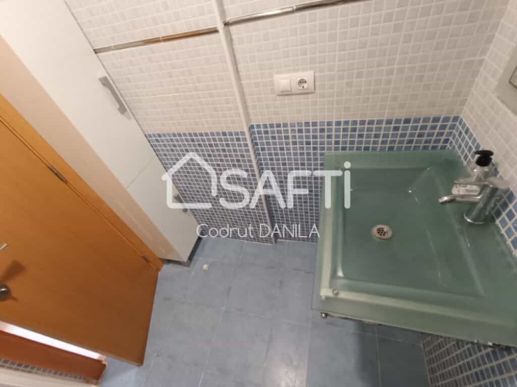 Kondominium dalam Orpesa, Comunidad Valenciana 11538578