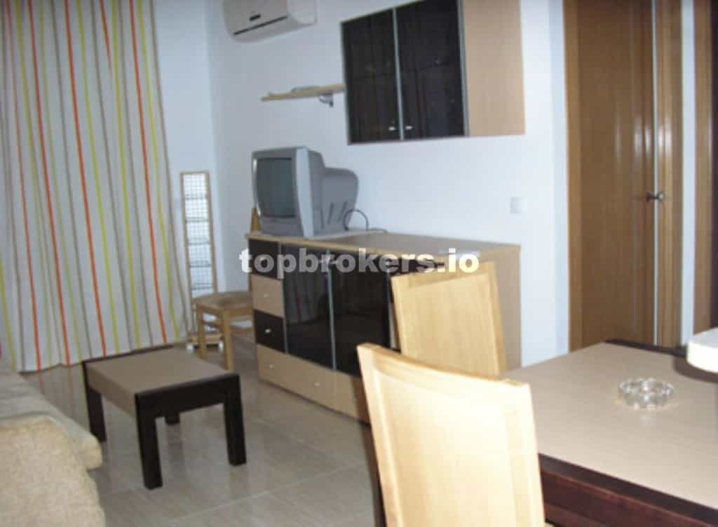 Condominium in Oropesa, Valencia 11538636