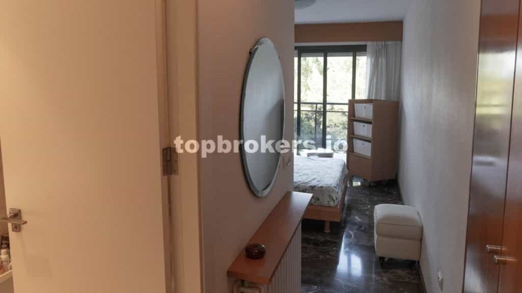 公寓 在 Godella, Comunidad Valenciana 11538647