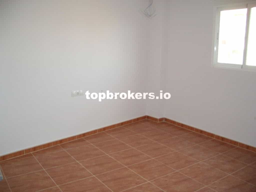 公寓 在 Alberic, Comunidad Valenciana 11538672
