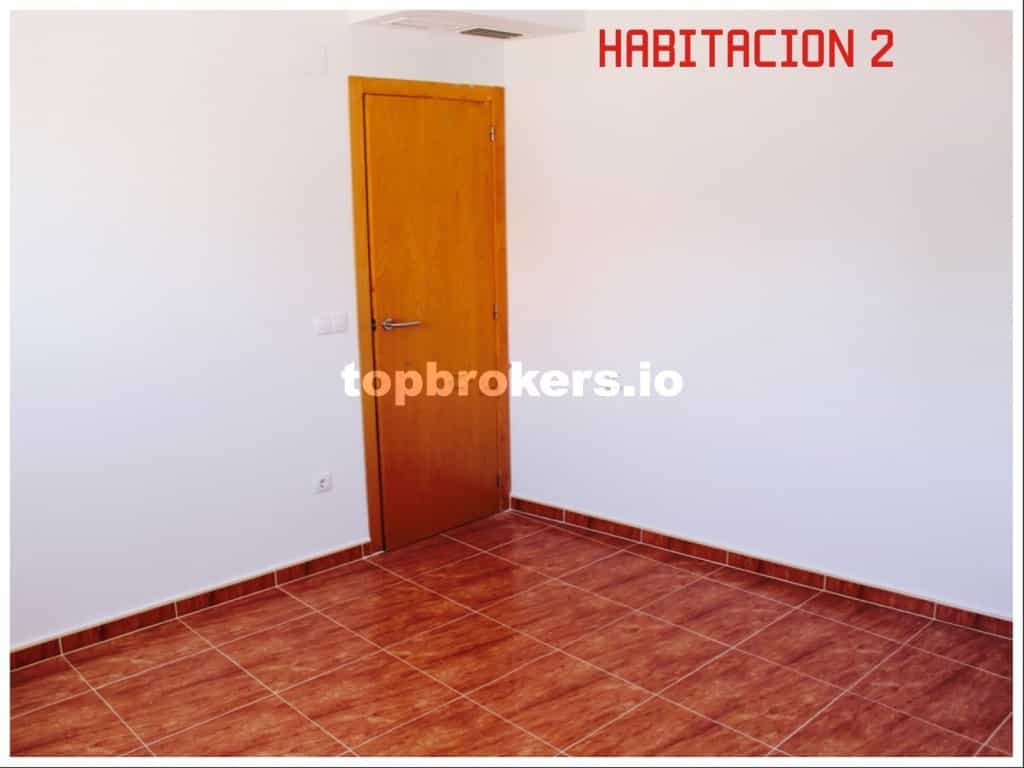 Condominium dans Alberic, Comunidad Valenciana 11538672