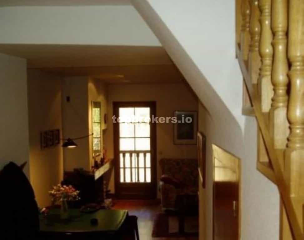House in Sort, Catalonia 11538696