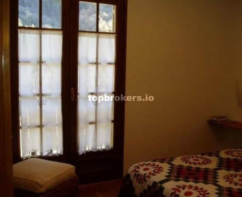 House in Sort, Catalonia 11538696