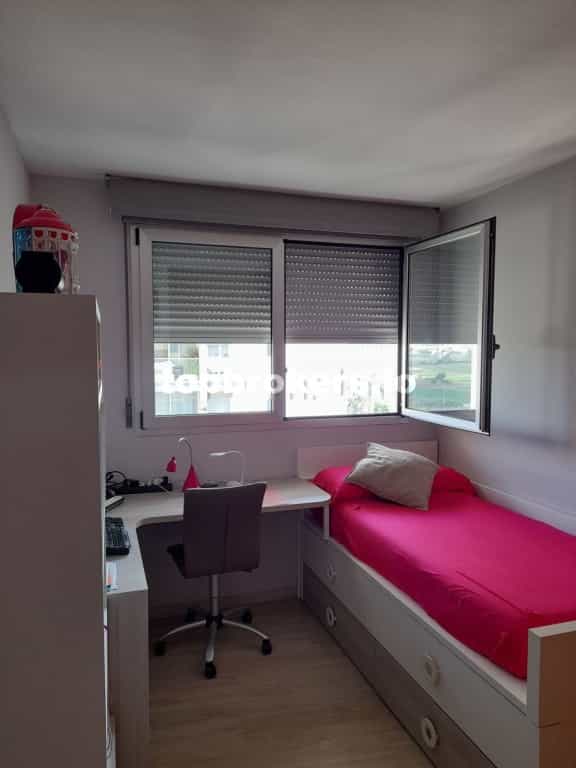 Квартира в València, Comunidad Valenciana 11538707