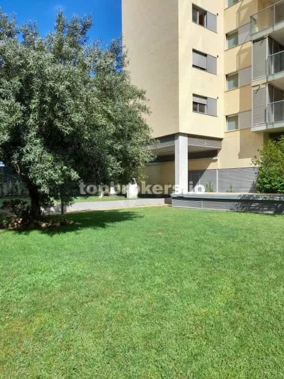 Condominium in València, Comunidad Valenciana 11538707
