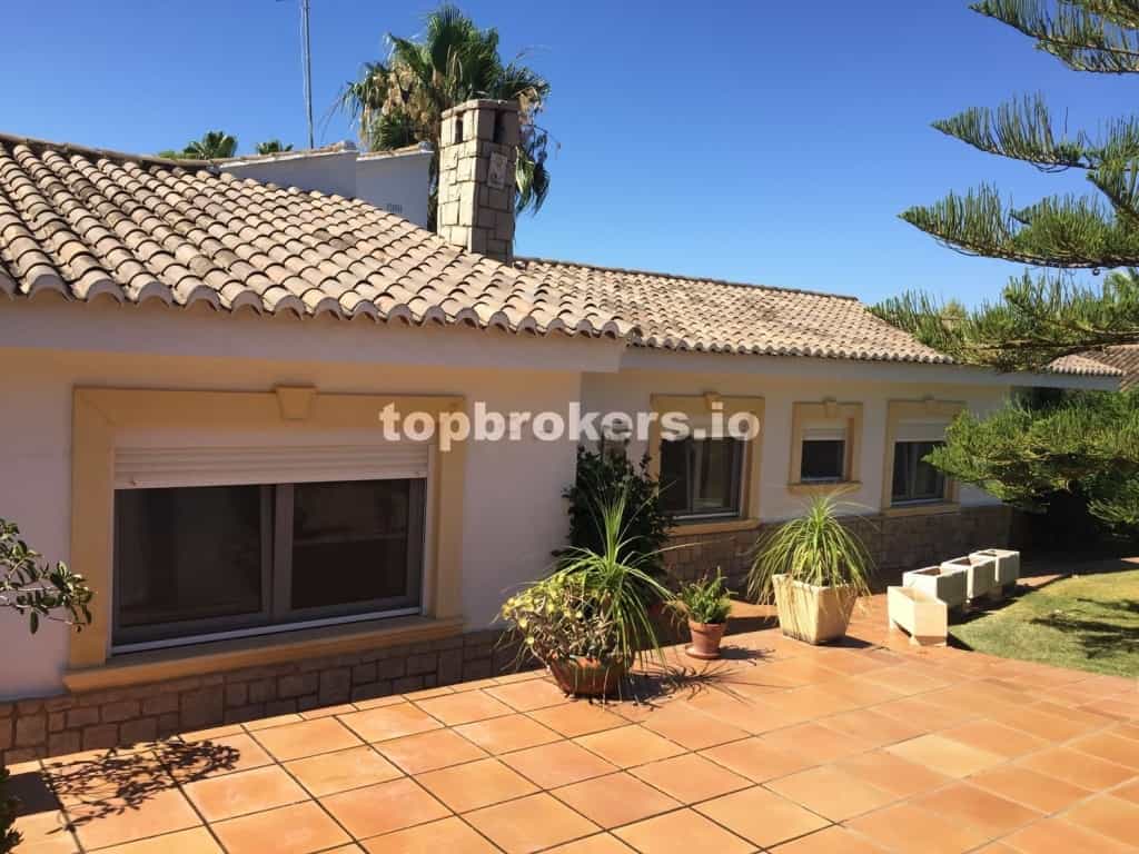 House in Picasent, Valencia 11538710
