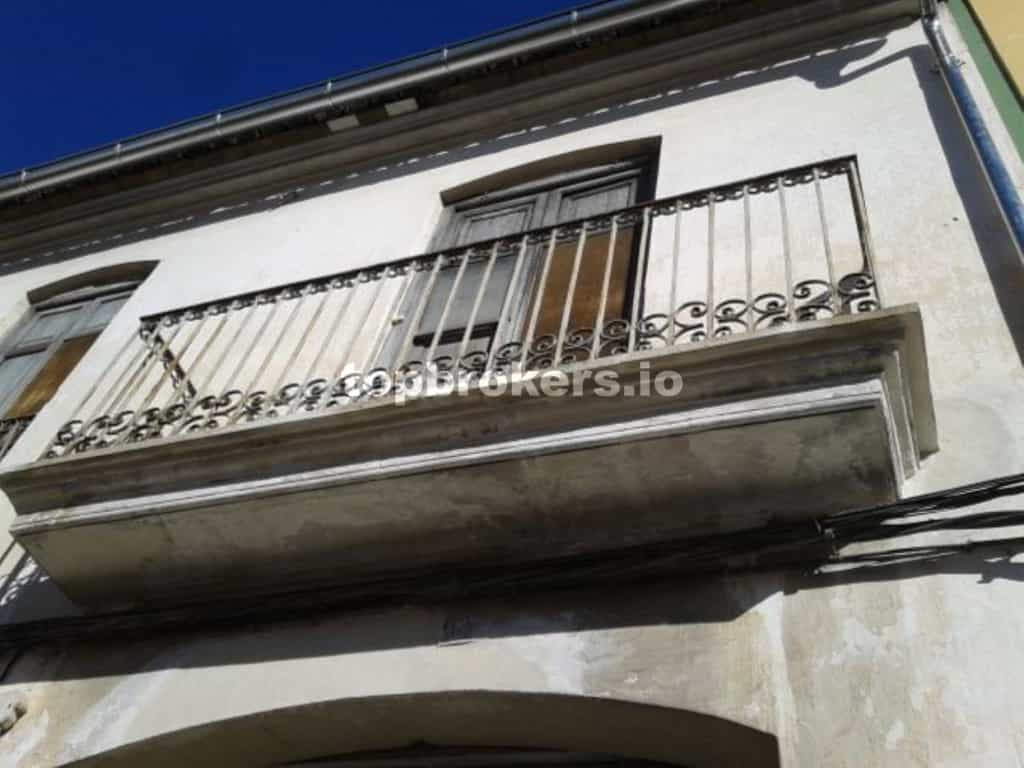 Talo sisään Sollana, Valencia 11538725