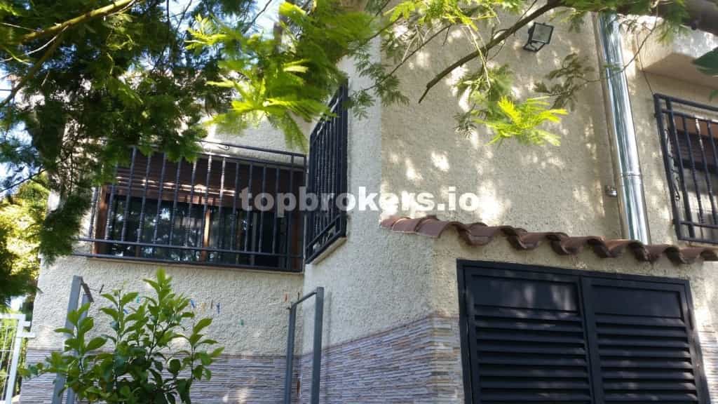 Huis in Onda, Comunidad Valenciana 11538733