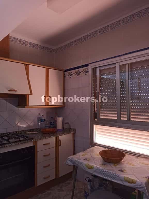 Condominium in Xilxes, Comunidad Valenciana 11538737