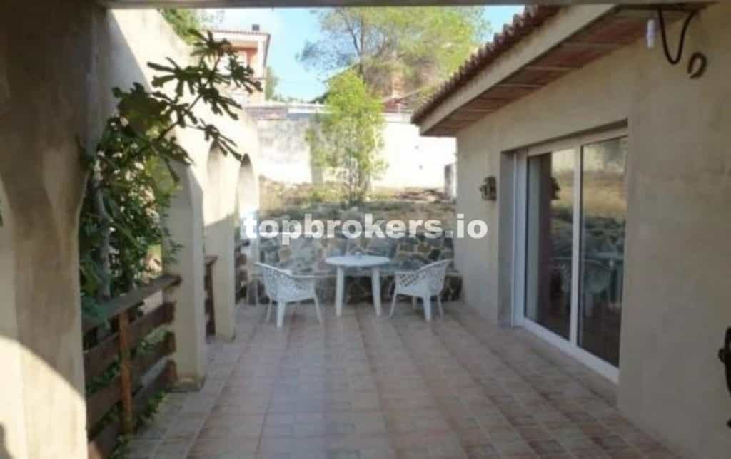 House in Godelleta, Valencia 11538749