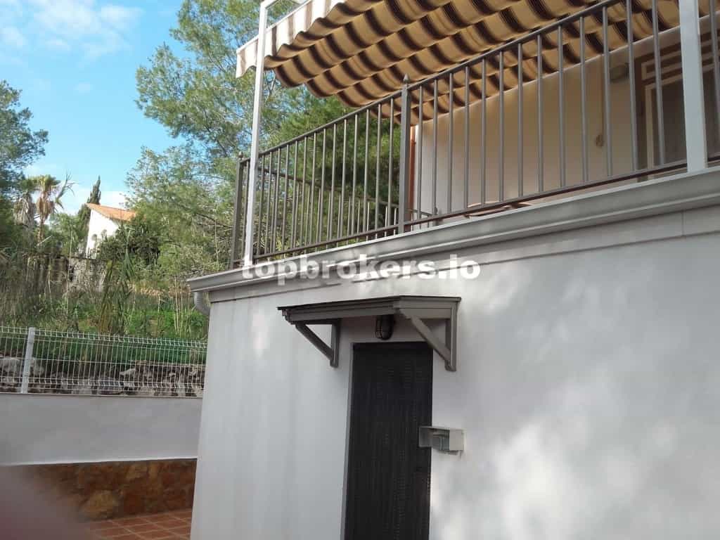 House in Torrent, Comunidad Valenciana 11538752
