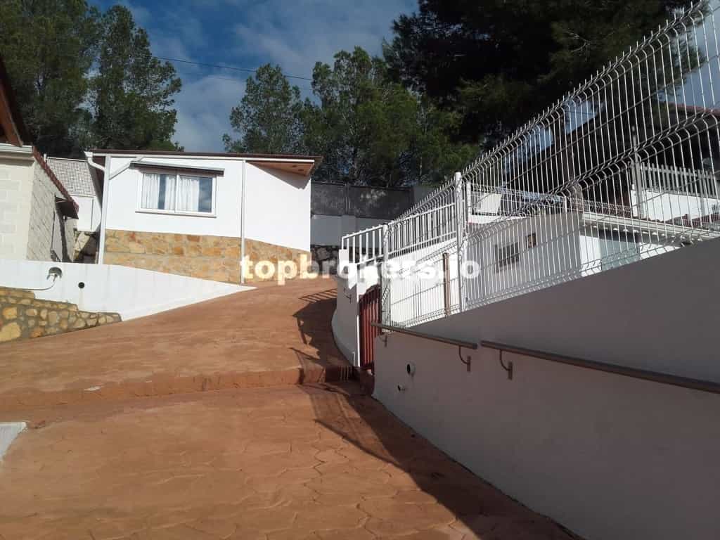 House in Torrent, Comunidad Valenciana 11538752