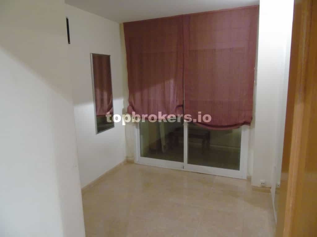 公寓 在 Vinaròs, Comunidad Valenciana 11538754