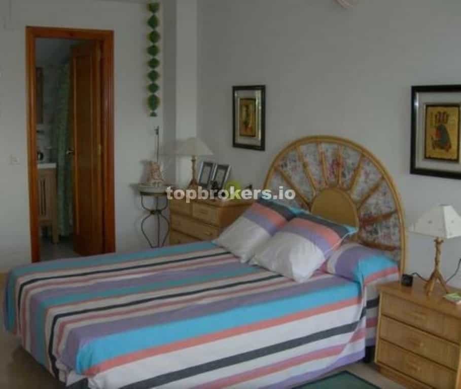 House in Alcossebre, Comunidad Valenciana 11538755