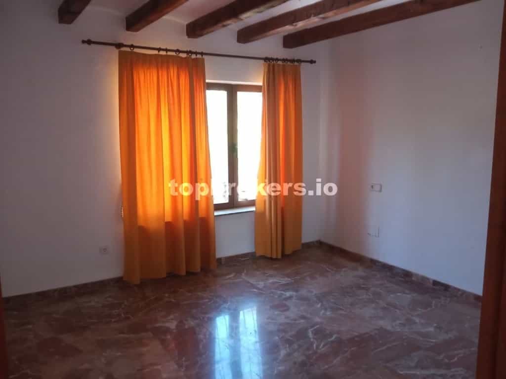 Huis in La Nucia, Comunidad Valenciana 11538771