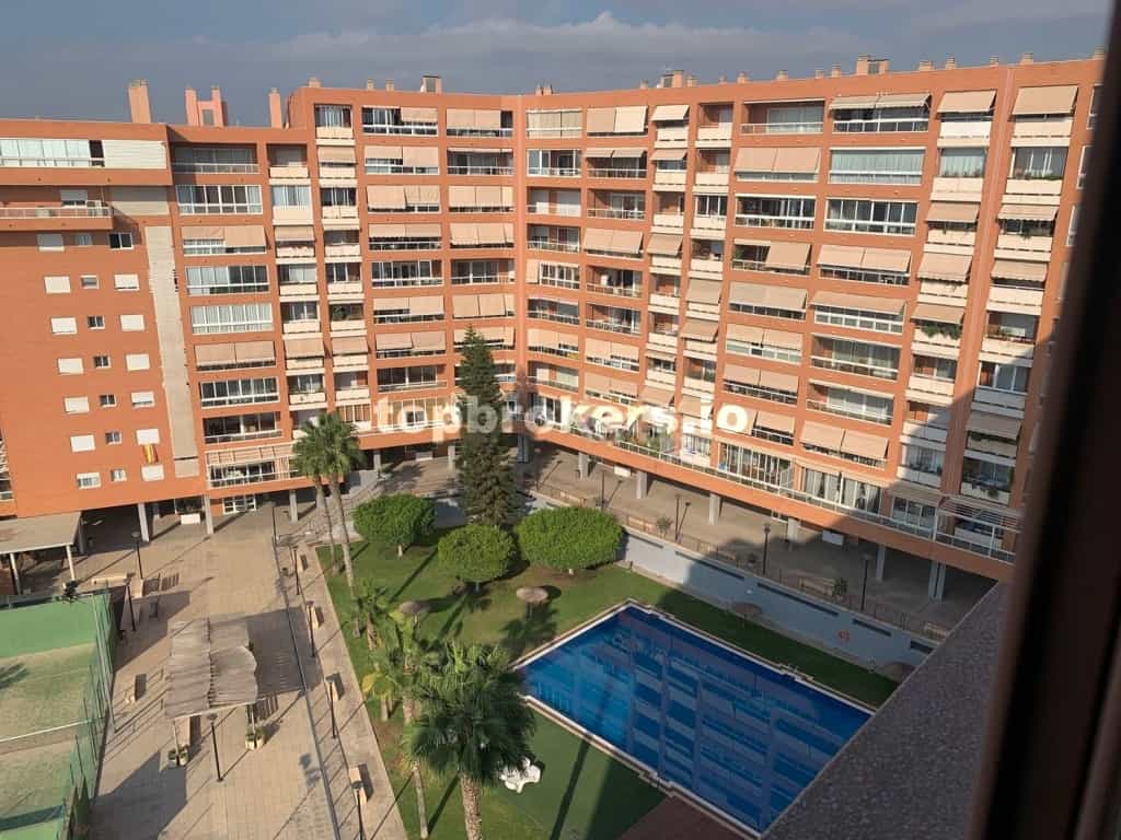 casa en Alacant, Comunidad Valenciana 11538773