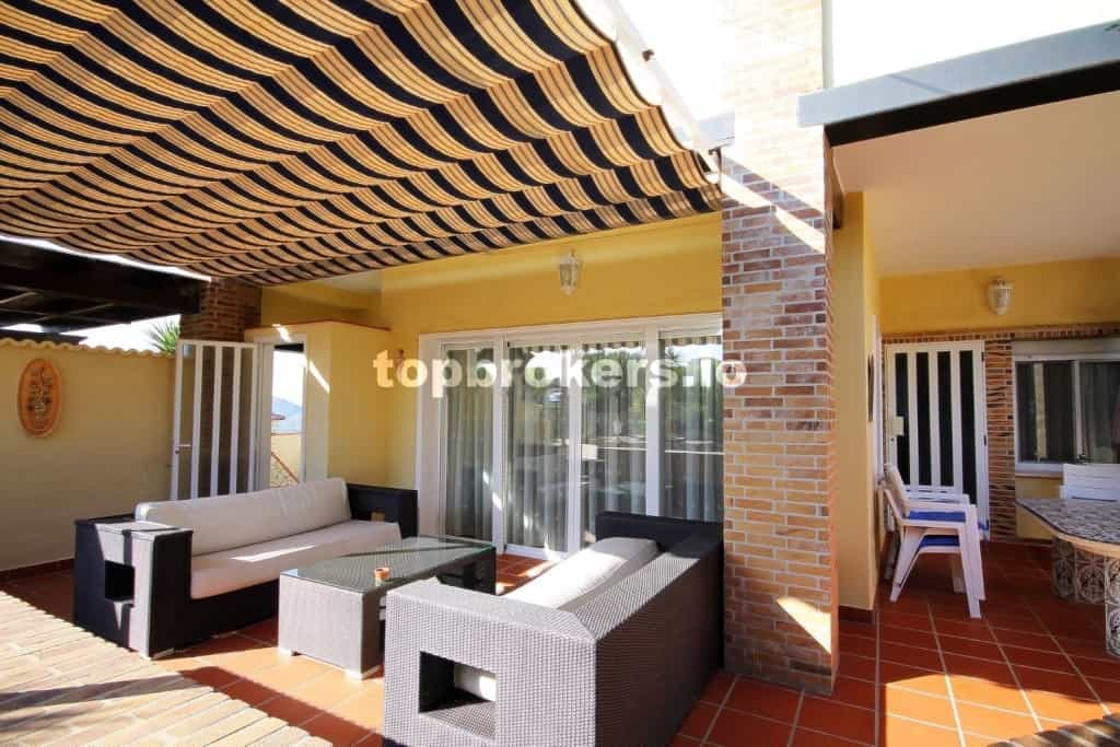 House in , Comunidad Valenciana 11538775