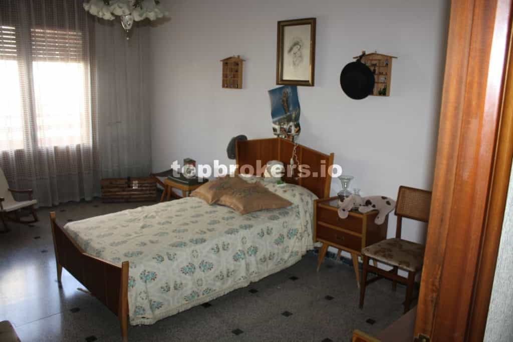Квартира в Novelda, Comunidad Valenciana 11538789