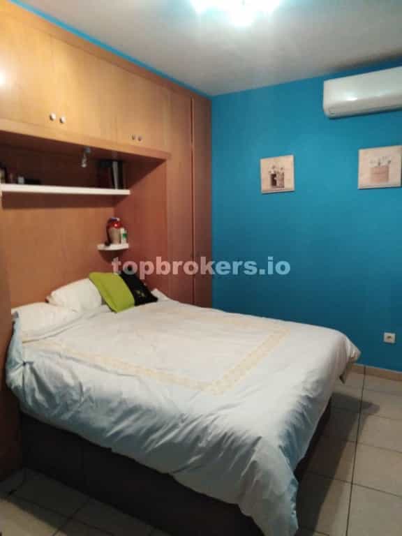 Condominium in Oropesa, Valencia 11538801