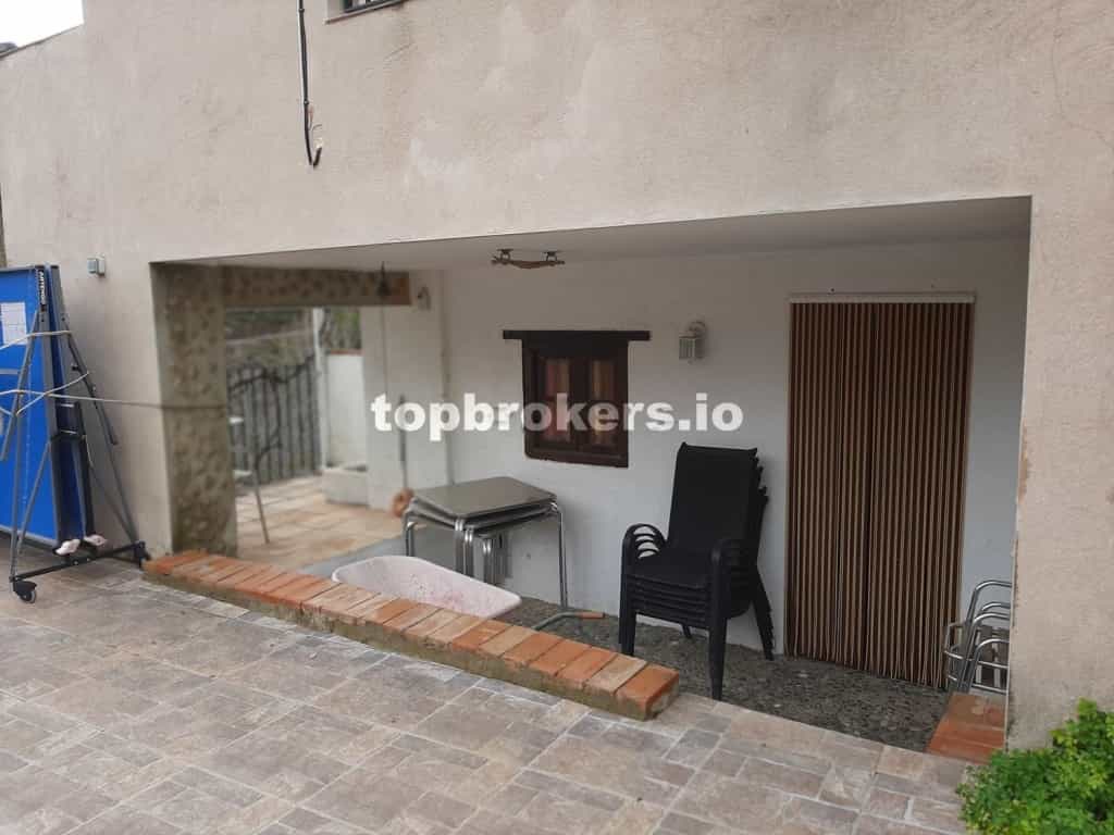жилой дом в Arteas de Abajo, Comunidad Valenciana 11538814