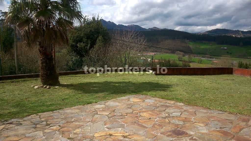 House in Rasines, Cantabria 11538836