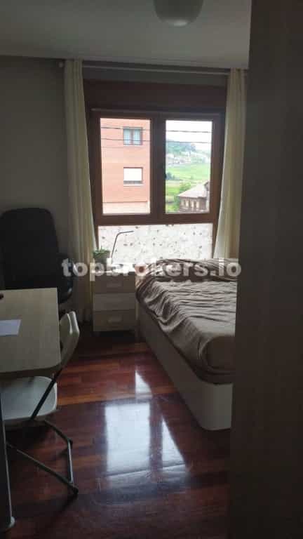 Condominium dans Limpias, Cantabria 11538839