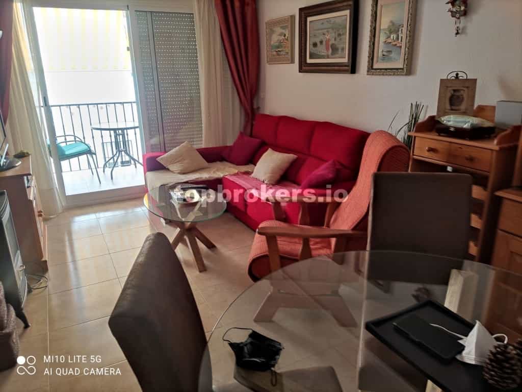 Condominium in Formentera de Segura, Valencia 11538846