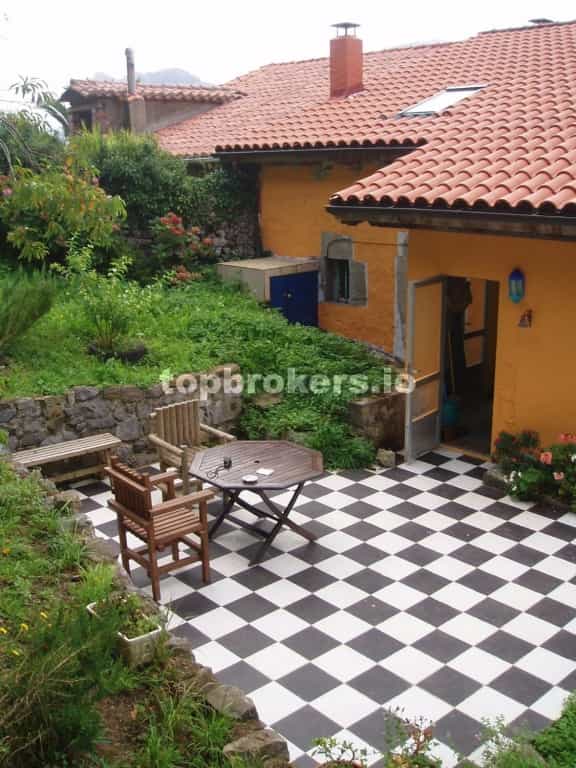 Huis in , Cantabria 11538848