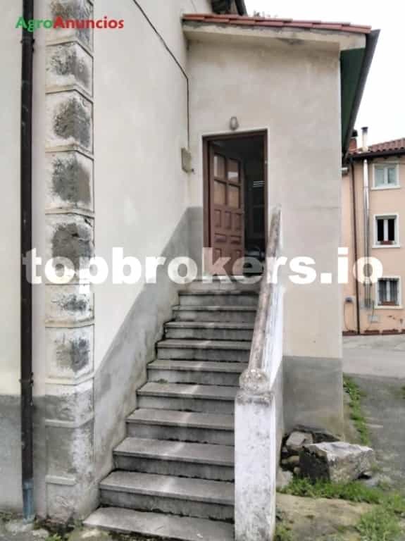House in Lanestosa, Basque Country 11538859