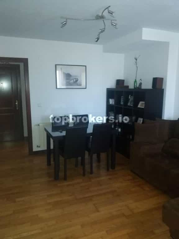 House in Renedo, Cantabria 11538860