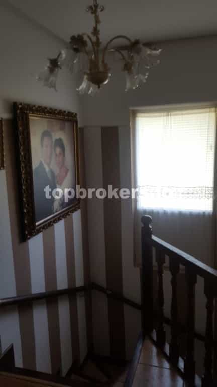 House in Parbayon, Cantabria 11538861
