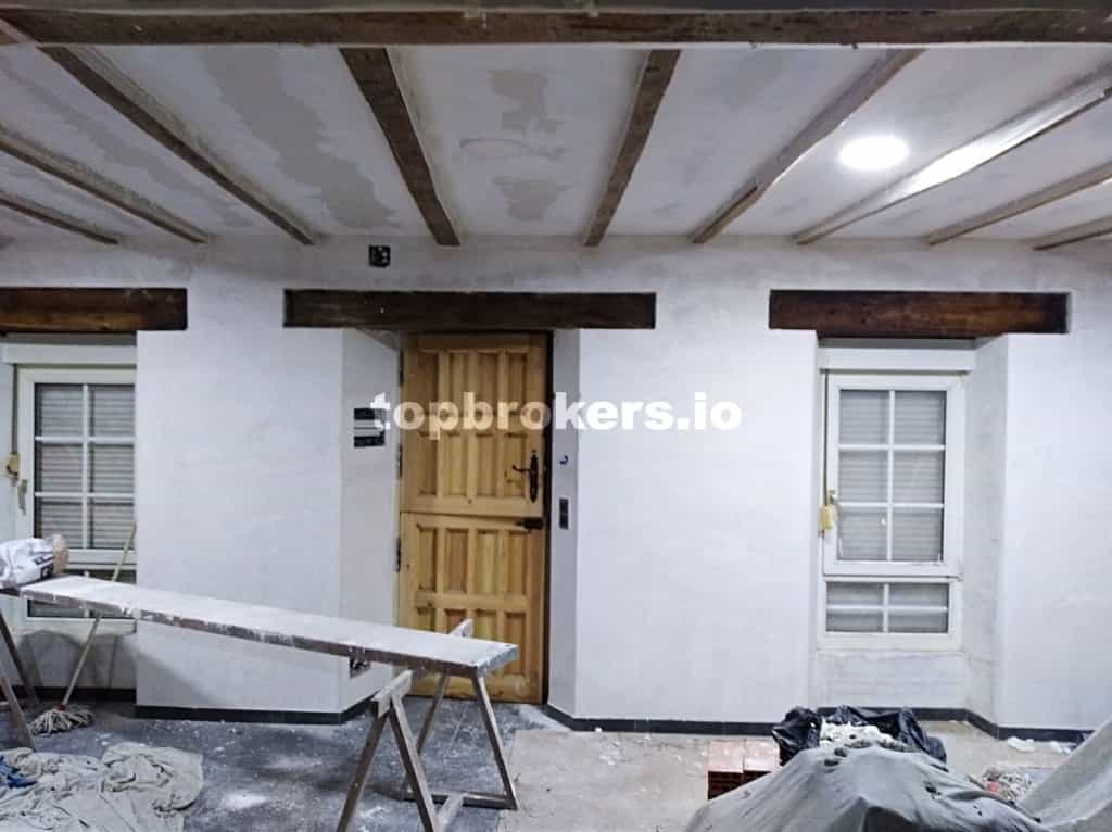Casa nel Camargo, Cantabria 11538865